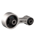 3~https://content.sellerdynamics.com/92ADE061-74F1-4392-A1E2-C158E956D77C/92ADE061-74F1-4392-A1E2-C158E956D77C/79c6f05b-6469-4edf-a92a-1bfb63baba70.jpg