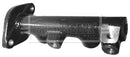 Borg & Beck Brake Master Cyl  - BBM4078 fits Ford Capri, Escort II