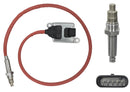Intermotor Nox Sensor - 69029