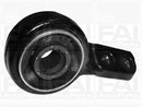 FAI Wishbone Bush Front Rear Lower Right - SS4286