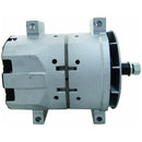 WAI Alternator - 8609N