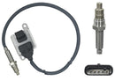 Fuel Parts Nox Sensor - FNX001