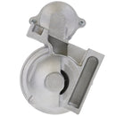 WAI Starter Motor - 6415N