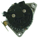 WAI Alternator - 23024R