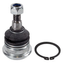 Blue Print Ball Joint - ADG08652