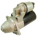 WAI Starter Motor - 30245N