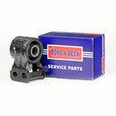 Borg & Beck Bush -  BSK7278 fits Chevrolet Spark 10-