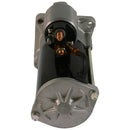 WAI Starter Motor - 31510N