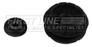First Line Top Strut Mounting Kit - LH & RH - FSM5591