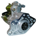 WAI Starter Motor - 18962N