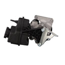 Febi Power Steering Pump - 172148
