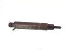 Fuel Parts Diesel Injector - DI040