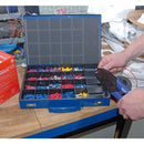 Draper Expert Crimping Tool AND Terminal Kit - 56383