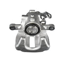 3~https://content.sellerdynamics.com/92ADE061-74F1-4392-A1E2-C158E956D77C/92ADE061-74F1-4392-A1E2-C158E956D77C/79d06760-8998-449e-a1aa-fa93331407d6.jpg