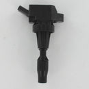 Intermotor Ignition Coil - 12241