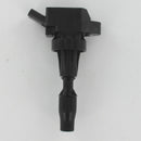 Lucas Ignition Coil - DMB5065