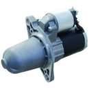 WAI Starter Motor - 19062N