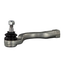 Blue Print Tie Rod End - ADC48762