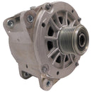 WAI Alternator - 11061N