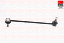 FAI Front Link Rod Right - SS10261