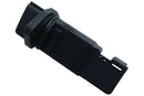 WAI Mass Air Flow Sensor - MAF10168