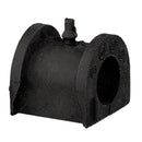 Blue Print Anti Roll Bar Bush - ADC48071