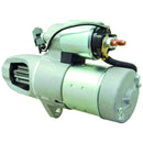 WAI Starter Motor - 17713N
