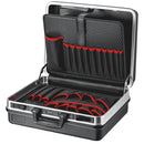 KNIPEX Empty Tool Case - 12088