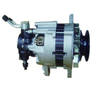 WAI Alternator - 12642N