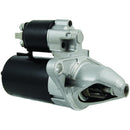 WAI Starter Motor - 31208N