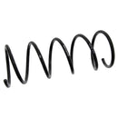 1~https://content.sellerdynamics.com/92ADE061-74F1-4392-A1E2-C158E956D77C/92ADE061-74F1-4392-A1E2-C158E956D77C/79d969ac-e33a-441f-be9a-e6b1d560a02c.jpg