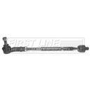 First Line Tie Rod Assembly Lh  - FDL7144 fits Audi TT 99-