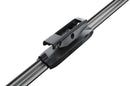 Bosch Aerotwin Front Wiper Blade Set - 600/550mm - A425S