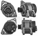 Borg & Beck Alternator  - BBA2467