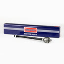 Borg & Beck Tie Rod Axle Joint - BTR6167
