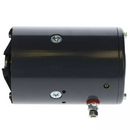 WAI Non Automotive Motor - 6044N