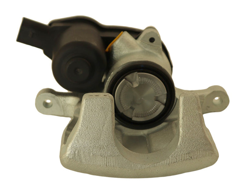 Rollco Audi A4 Rear Left Brake Caliper - VSEP508L