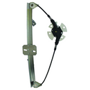 WAI Window Regulator - WMR3632RB