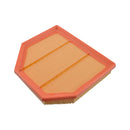 Blue Print Air Filter - ADB112231