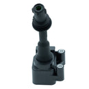 Kerr Nelson Ignition Coil - IIS606