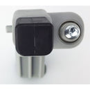 WAI Crankshaft Sensor - CRK9311