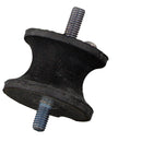 Febi Transmission Mount - 07742