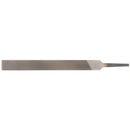 Draper 150mm Hand File-Bastard (12) - 60202