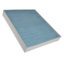 Blue Print Cabin Filter - ADG02561