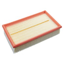 Blue Print Air Filter - ADN12248