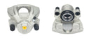 Calitech Brake Caliper - Fits MINI - Front RH