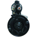 WAI Starter Motor - 31183N