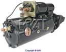 WAI Starter Motor - 4897N