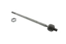 FAG Inner Tie Rod - 840015210