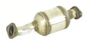 Klarius 312488 - Catalyst Type Approved  - Fits Kia Cee'd 1.6CRDi
